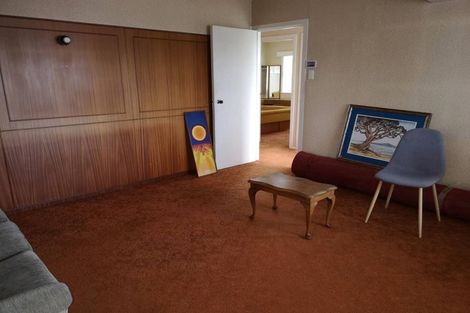 Photo of property in 22 Kaikoura Street, Henderson, Auckland, 0612