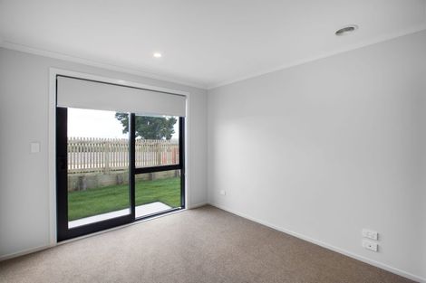 Photo of property in 64 Scenic Rise, Rototuna North, 3281