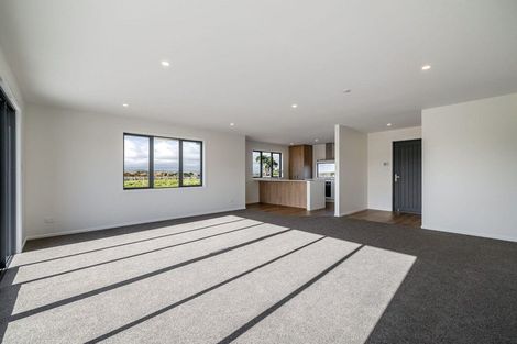 Photo of property in 21 Latha Grove, Woodville, 4999