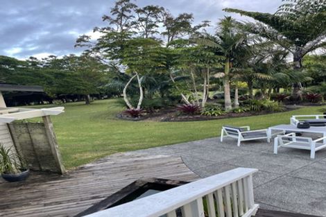 Photo of property in 17 Te Ra Road, Kaeo, Kerikeri, 0295