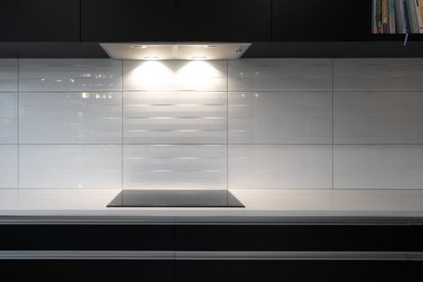 Photo of property in 100 Melksham Drive, Churton Park, Wellington, 6037