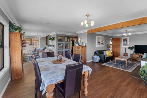 Photo of property in 104 Grace Road, Tauranga South, Tauranga, 3112