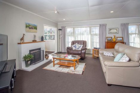 Photo of property in 10 Mcmillan Avenue, Te Kamo, Whangarei, 0112