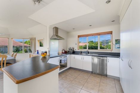 Photo of property in 48 Otia Drive, Richmond, 7020