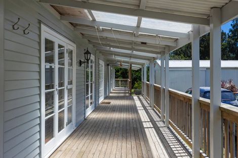 Photo of property in 810 Gill Road, Kaitaia, 0483