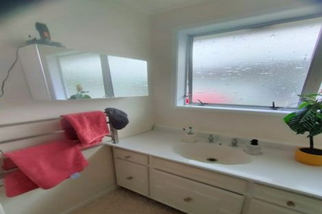 Photo of property in 175f1 Mitchell Street, Brooklyn, Wellington, 6021