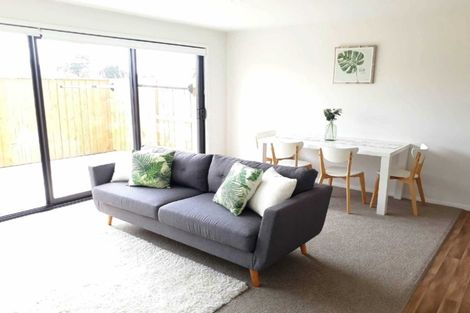 Photo of property in 38/17 Owens Place, Mount Maunganui, 3116