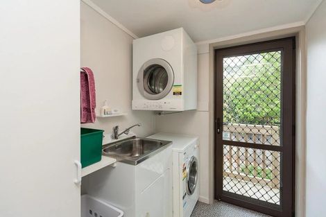 Photo of property in 50 Blagdon Road, Blagdon, New Plymouth, 4310