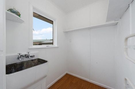 Photo of property in 152 Comries Road, Chartwell, Hamilton, 3210