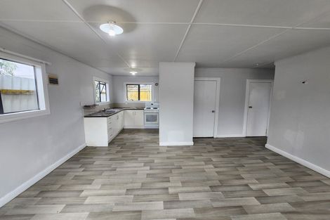 Photo of property in 30 Hooks Road, Manurewa, Auckland, 2102