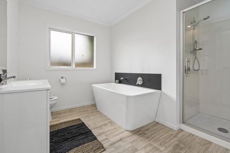 Photo of property in 71a Galloway Street, Hamilton East, Hamilton, 3216