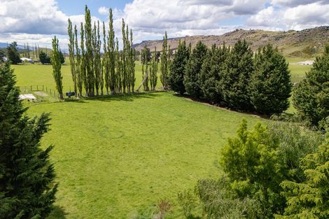 Photo of property in 1303 Fruitlands - Roxburg, Fruitlands, Alexandra, 9392