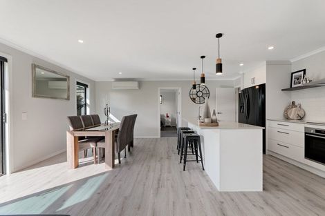 Photo of property in 19a Augusta Rise, Omokoroa, 3114