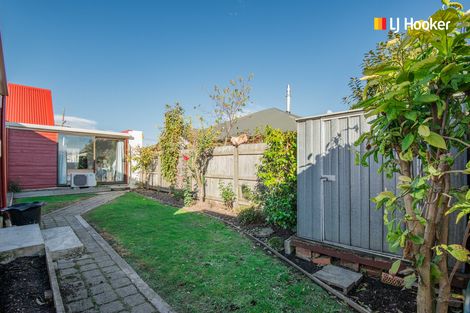 Photo of property in 2 Tyne Street, Mosgiel, 9024