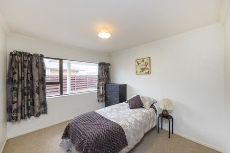 Photo of property in 30 Fiona Crescent, Feilding, 4702