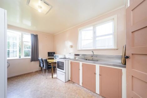 Photo of property in 46 Morris Street, Marton, 4710