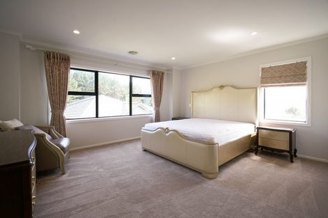 Photo of property in 18 Prestbury Grove, Churton Park, Wellington, 6037