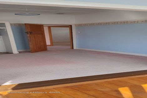 Photo of property in 66 Kauri Street, Miramar, Wellington, 6022