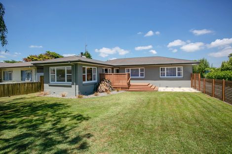 Photo of property in 34a Elizabeth Street, Tuakau, 2121
