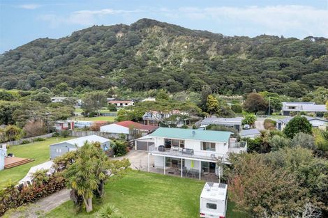 Photo of property in 19 Richmond Street, Matata, Whakatane, 3194