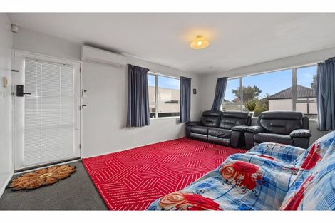 Photo of property in 8/73 Clare Road, St Albans, Christchurch, 8014