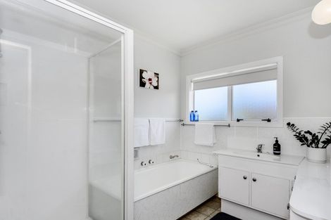 Photo of property in 432 Maungatapu Road, Maungatapu, Tauranga, 3112