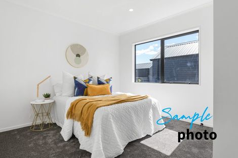 Photo of property in 31 Earp Crescent, Chartwell, 3210