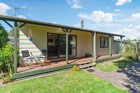 Photo of property in 24 Kiddle Drive, Hilltop, Taupo, 3330