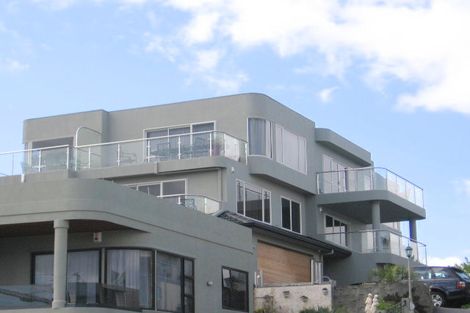 Photo of property in 12d Grace Avenue, Mount Maunganui, 3116