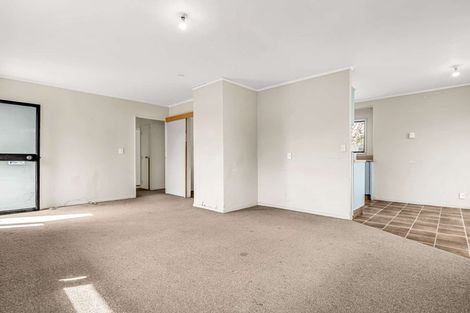 Photo of property in 97a Pohutukawa Drive, Owhata, Rotorua, 3010