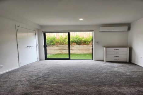 Photo of property in 5/61 Matipo Road, Te Atatu Peninsula, Auckland, 0610