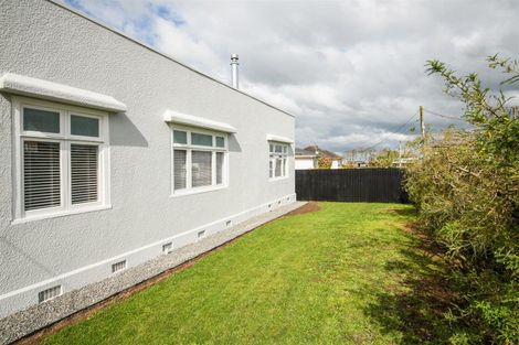 Photo of property in 9 Totara Street, Marton, 4710