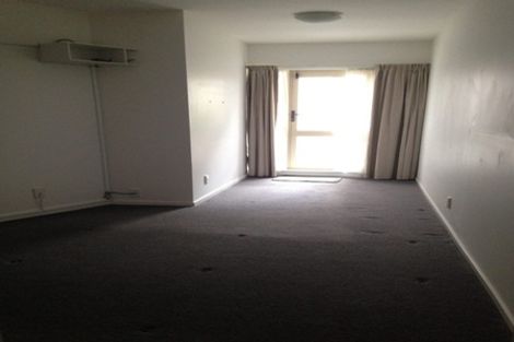 Photo of property in Luxford Villas, 115/72u Herald Street, Berhampore, Wellington, 6023