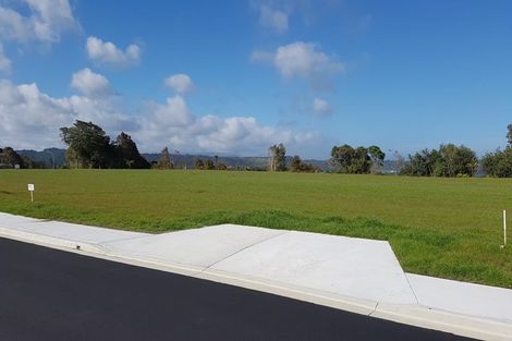 Photo of property in 11 Racecourse Terrace Rise, Hokitika, 7882