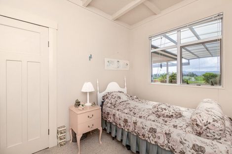 Photo of property in 644 Okoroire Road, Tapapa, Tirau, 3485