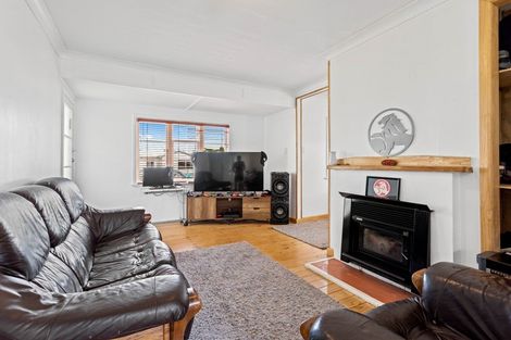 Photo of property in 35 Clyde Street, Tokoroa, 3420