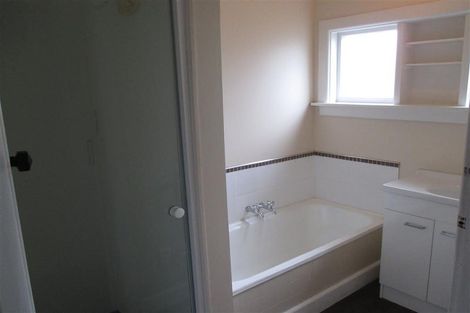 Photo of property in 84 Wharenui Road, Upper Riccarton, Christchurch, 8041