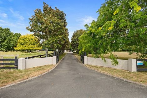 Photo of property in 476b Matangi Road, Matangi, Hamilton, 3284