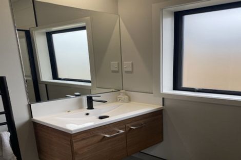 Photo of property in 84u2 Endeavour Avenue, Flagstaff, Hamilton, 3210