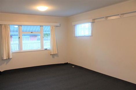 Photo of property in 12 Gibbs Road, Manurewa, Auckland, 2102