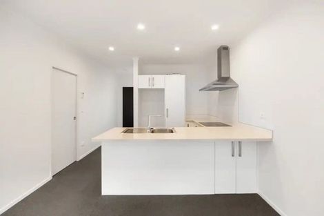 Photo of property in 19u3 Dowding Street, Melville, Hamilton, 3206