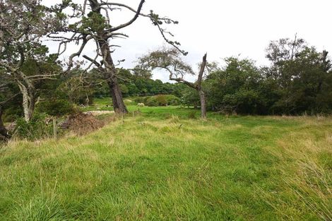 Photo of property in Russell Road, Oakura, Hikurangi, 0184
