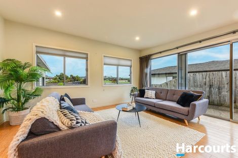 Photo of property in 5 Paramount Way, Mapua, 7005