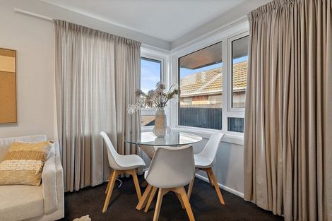 Photo of property in 3/25 Edgeware Road, St Albans, Christchurch, 8014