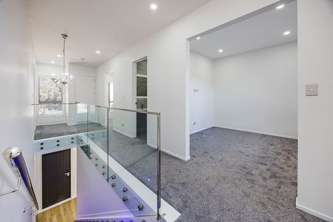 Photo of property in 1a Bennett Road, Pakuranga, Auckland, 2010