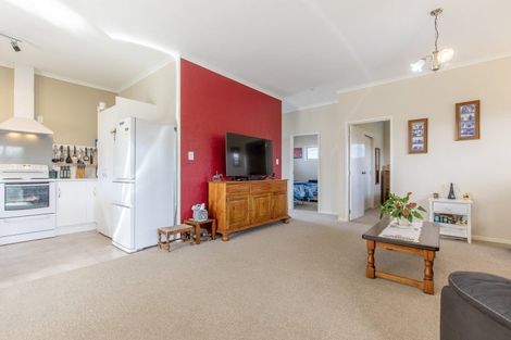 Photo of property in 7 Douglas Road, Waipukurau, 4200