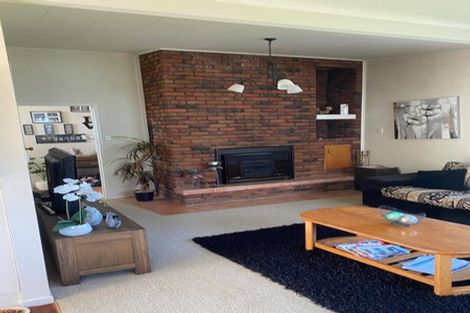 Photo of property in 13 Lorne Street, Dargaville, 0310