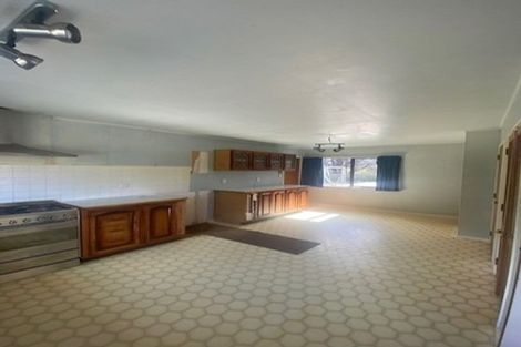 Photo of property in 195 Pine Valley Road, Dairy Flat, Silverdale, 0992