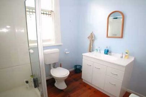 Photo of property in 60 Waipapa Road, Hataitai, Wellington, 6021