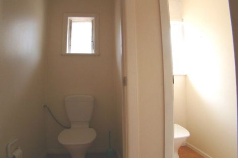 Photo of property in 44d Mountain Road, Mangere Bridge, Auckland, 2022